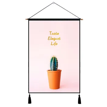 Leaf Flower Plant Patterns Tapestry Hanging Wall Cotton Cloth Art Beautiful Apartment Home Dorm Room Party Decoration Tapestries
Leaf Flower Plant Patterns Tapestry Hanging Wall Cotton Cloth Art Beautiful Apartment Home Dorm Room Party Decoration Tapestries