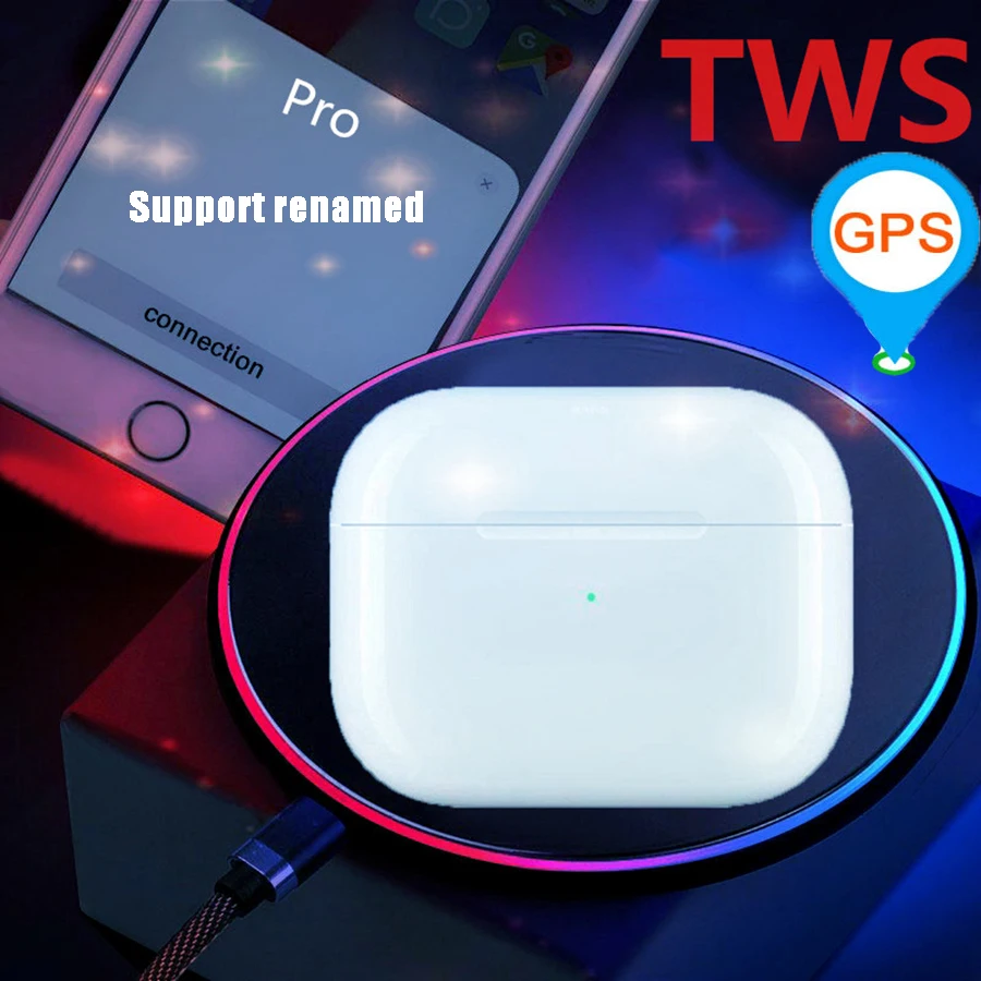 2020 New upgrade mx Pro tws Bluetooth earphone truly 1:1 Air 3 sport stereo wireless headset In-ear sensing PK h1 i100000 i20000
2020 New upgrade mx Pro tws Bluetooth earphone truly 1:1 Air 3 sport stereo wireless headset In-ear sensing PK h1 i100000 i20000