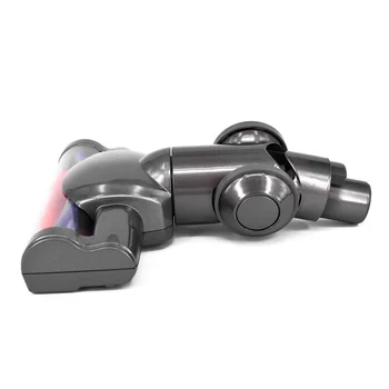 Practical Vacuum Cleaner Head For Dyson DC35 Vacuum Cleaner Accessories
Practical Vacuum Cleaner Head For Dyson DC35 Vacuum Cleaner Accessories