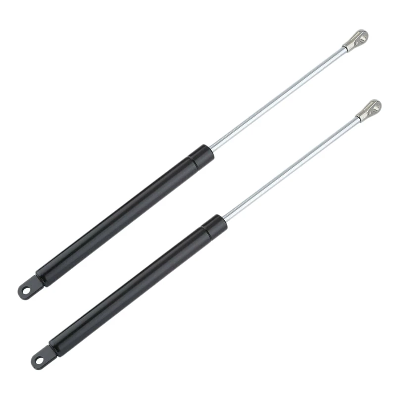 2Pcs 340Mm Caravan Motorhome Bonnet Hood Support Gas Strut for Seitz Dometic Heki 2 E015
2Pcs 340Mm Caravan Motorhome Bonnet Hood Support Gas Strut for Seitz Dometic Heki 2 E015