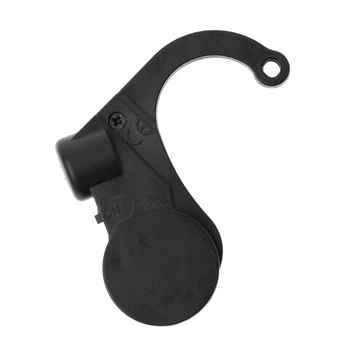 Hot New 1 Pc Road Safety Warning Ear Driver Anti-sleep Alarm Drowsy Nap Car Safety Alert High Quality
Hot New 1 Pc Road Safety Warning Ear Driver Anti-sleep Alarm Drowsy Nap Car Safety Alert High Quality