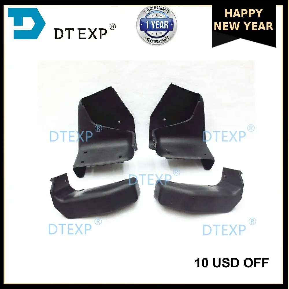 Running board charters angle for pajero side bumper corner cover for montero v31 v32 v33 v43 step board cover mudguard
Running board charters angle for pajero side bumper corner cover for montero v31 v32 v33 v43 step board cover mudguard