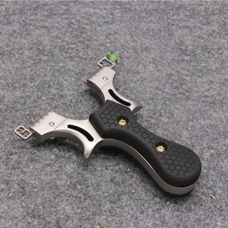 High Quality High Power Slingshot Flat Rubber Bands For Free Tying Flat Leather Strong Elastomers Precision Rubber Bands Fast
High Quality High Power Slingshot Flat Rubber Bands For Free Tying Flat Leather Strong Elastomers Precision Rubber Bands Fast