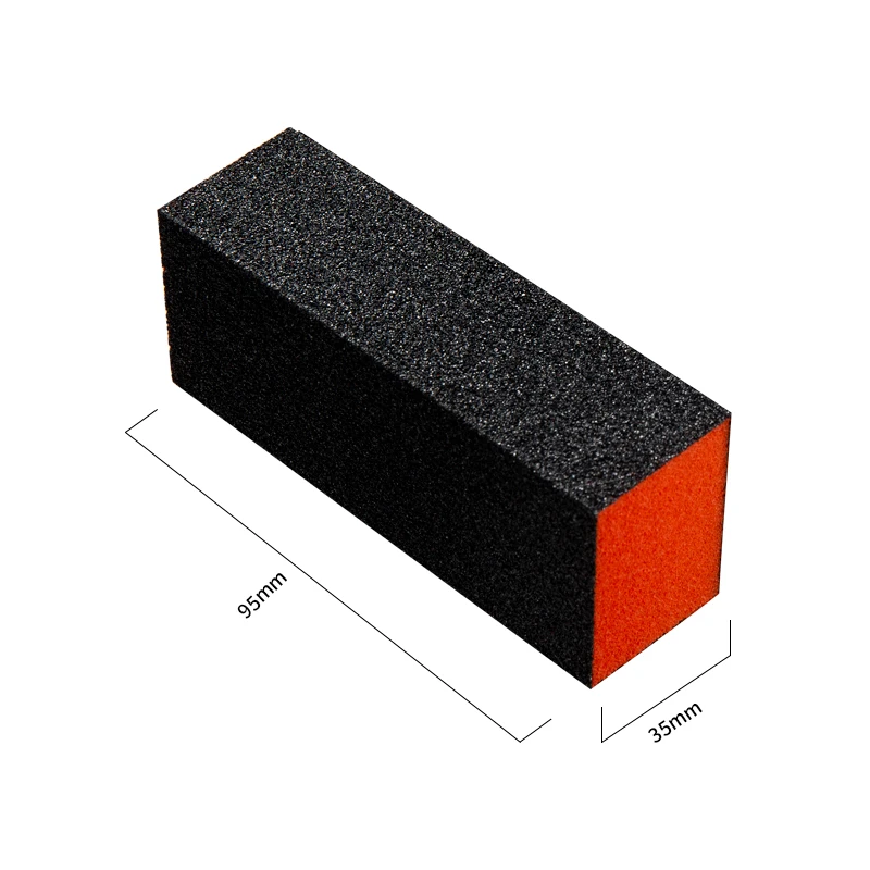 SKUC000021 (12)