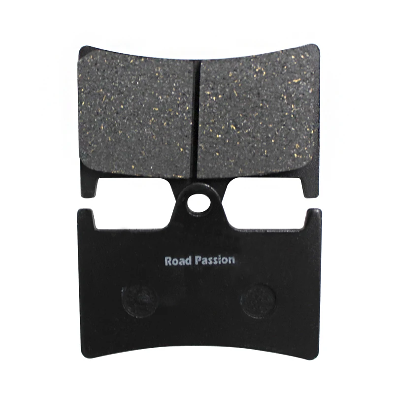 fa252