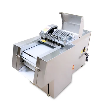 Frozen Meat bone Saw Cutting Machine Chicken Leg Cutter Ribs Trotters Bone Cutter Machine
Frozen Meat bone Saw Cutting Machine Chicken Leg Cutter Ribs Trotters Bone Cutter Machine