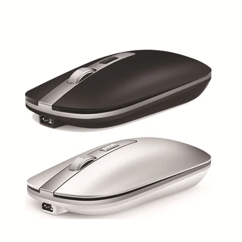 Bluetooth Mouse 2.4G Wireless Mouse Dual Mode Silent Mouse For PC Computer Optical Ergonomic Mice Office Gaming Mouse for Laptop
Bluetooth Mouse 2.4G Wireless Mouse Dual Mode Silent Mouse For PC Computer Optical Ergonomic Mice Office Gaming Mouse for Laptop