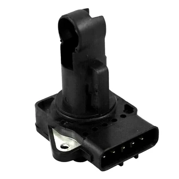 New Air Flow Sensor Mass Meter Fit for LEXUS SCION TOYOTA COROLLA
New Air Flow Sensor Mass Meter Fit for LEXUS SCION TOYOTA COROLLA