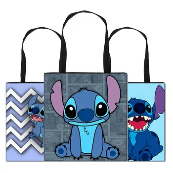 Cute Anime Character Women'S Tote Bag Large Beach Handbags Reusable Shopping Bags Eco Foldable Ladies Designer Shopper Bag To03
Cute Anime Character Women'S Tote Bag Large Beach Handbags Reusable Shopping Bags Eco Foldable Ladies Designer Shopper Bag To03