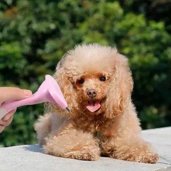 Hot Selling Pets Hair Removal Brush Knot Rake Cutter Fur Shedding Trimmer Combs Pets Supplies for Household Animals
Hot Selling Pets Hair Removal Brush Knot Rake Cutter Fur Shedding Trimmer Combs Pets Supplies for Household Animals