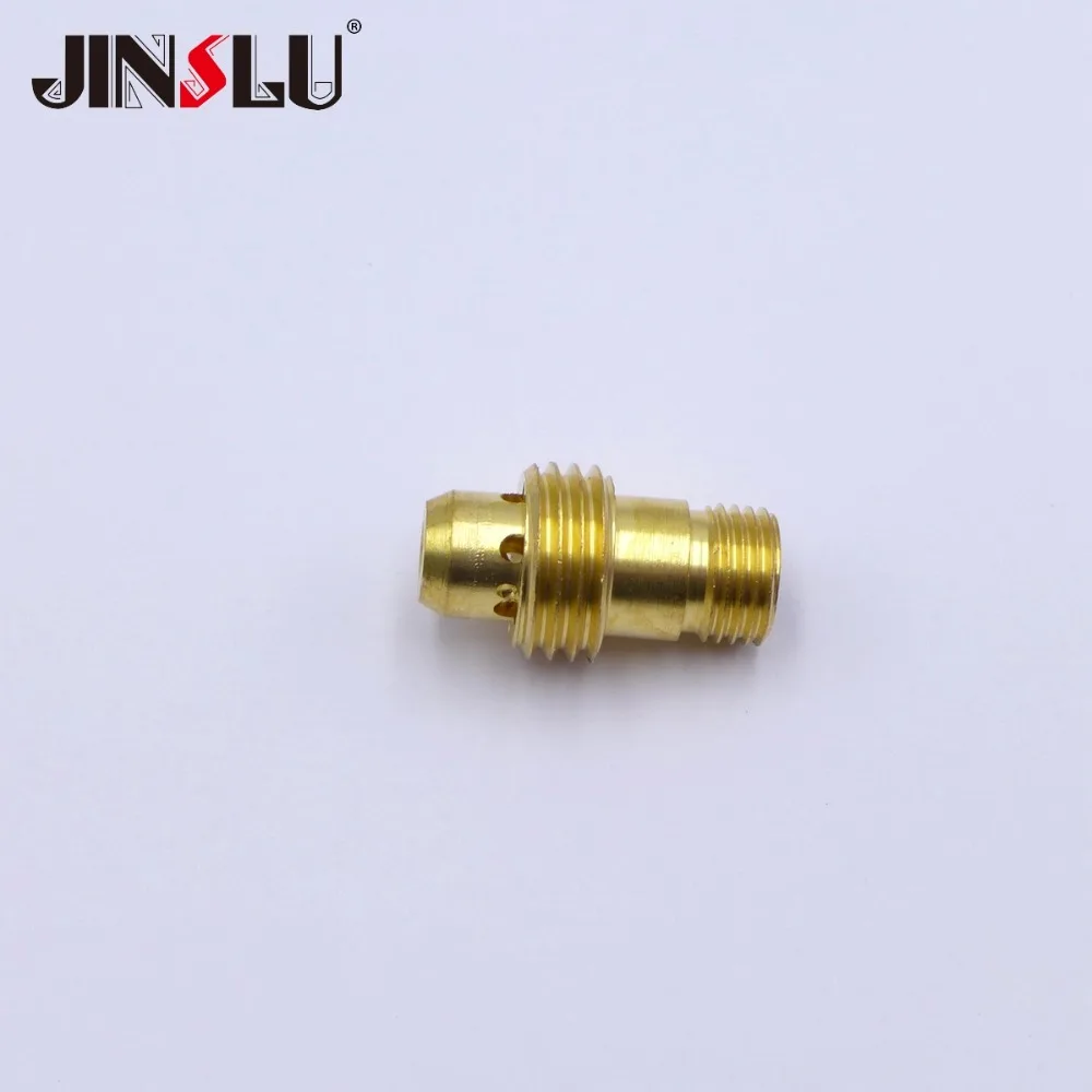 QQ15005
