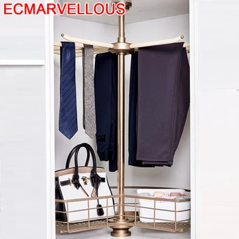 Kledinghangers Appendiabiti Da Terra Ropero Hat De Pie Hanger Clothing Perchero Cabinet Wardrobe Basket Coat Rack Clothes Stand
Kledinghangers Appendiabiti Da Terra Ropero Hat De Pie Hanger Clothing Perchero Cabinet Wardrobe Basket Coat Rack Clothes Stand