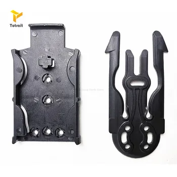 Safariland Molle Locking System MLS15/ MLS18 Holster Lock Fork Quick Locking System Kit Short Type For Gun Case gun accessory
Safariland Molle Locking System MLS15/ MLS18 Holster Lock Fork Quick Locking System Kit Short Type For Gun Case gun accessory