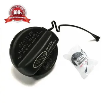 77300-06040 FOR TOYOTA Fuel Tank Gas Cap Lid Tether Threaded Style TOYOTA MODELS 
77300-06040 FOR TOYOTA Fuel Tank Gas Cap Lid Tether Threaded Style TOYOTA MODELS