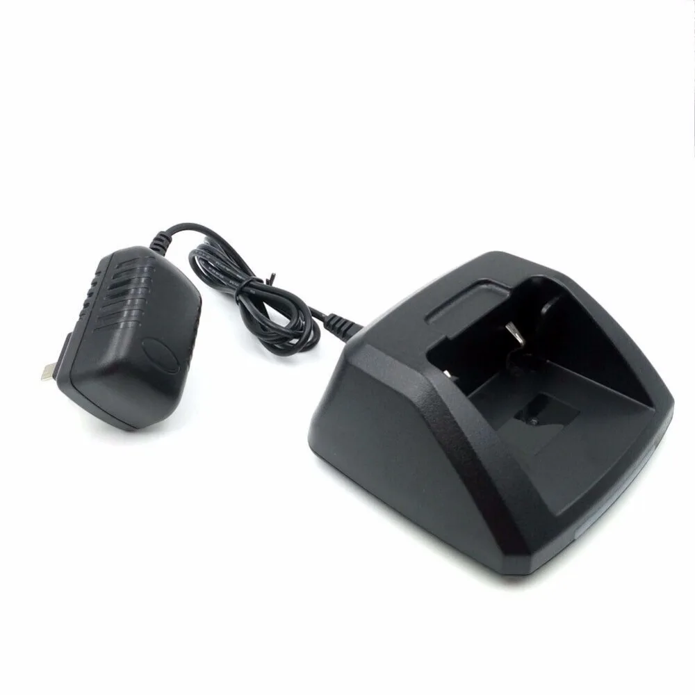 Battery charger for MD-390 1