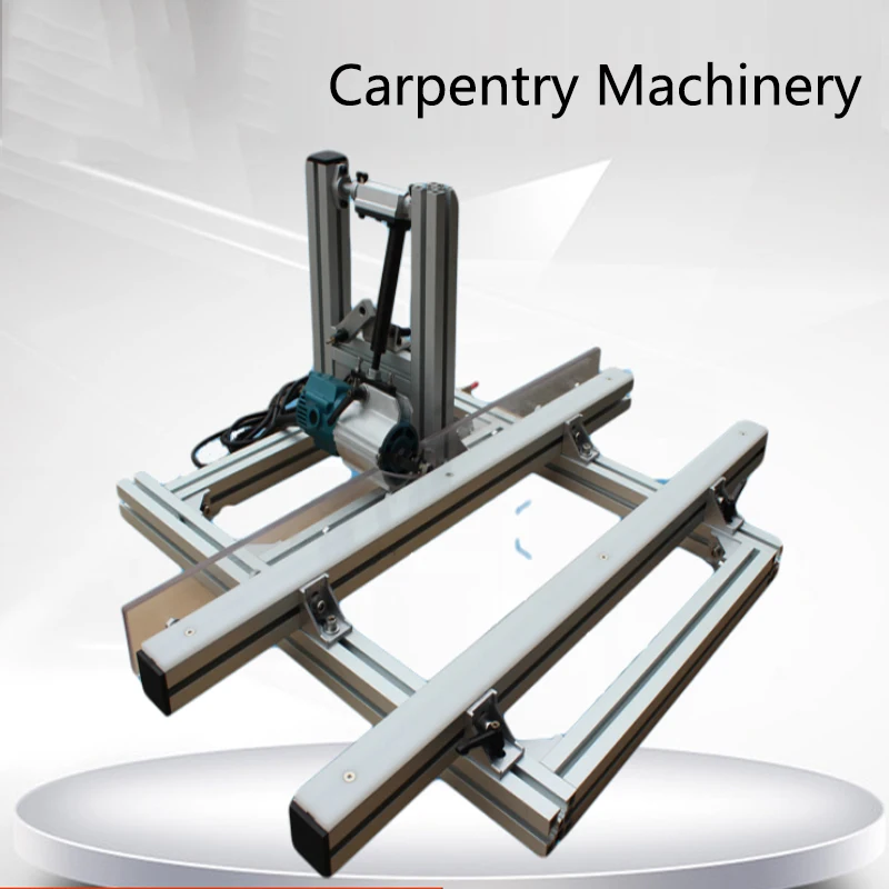 Maquina De Carpinteria Semi-automatic Simulation of Woodworking Machinery Edge Milling Edge Woodworking Tools Edge Trimmer
Maquina De Carpinteria Semi-automatic Simulation of Woodworking Machinery Edge Milling Edge Woodworking Tools Edge Trimmer