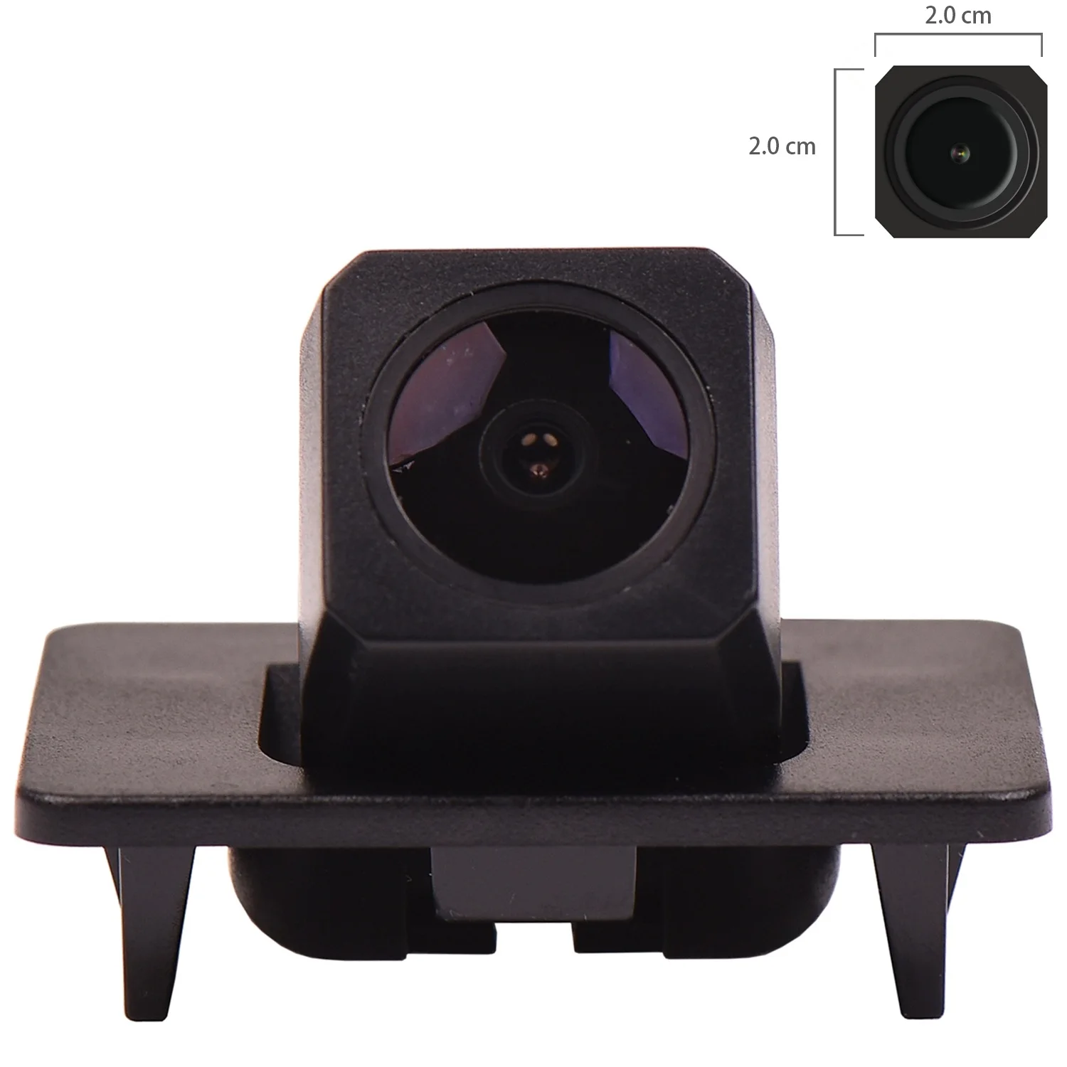 Misayaee HD 1280x720P Car Rear View Parking Camera for Mazda Axela Sedan Mazda 3 2017 2018 Night Vision Waterproof 
Misayaee HD 1280x720P Car Rear View Parking Camera for Mazda Axela Sedan Mazda 3 2017 2018 Night Vision Waterproof