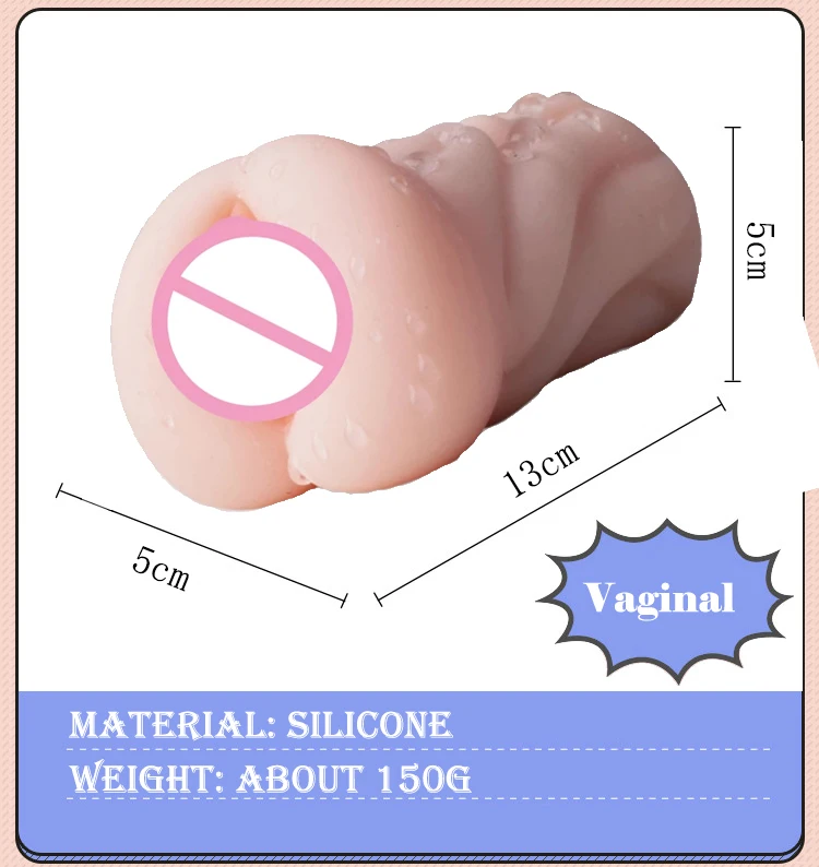 Мастурбатор Рот Отзывы