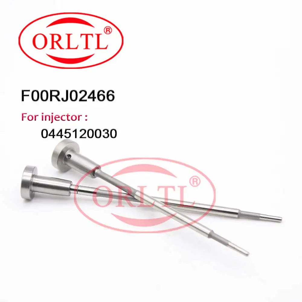 ORLTL F00RJ02466 автоматические Запчасти для аккумуляторной топливной системы, клапан управления F00R J02 466 FOOR J02 466 для 51101006032 ,51101006125 51101006035
ORLTL F00RJ02466 автоматические Запчасти для аккумуляторной топливной системы, клапан управления F00R J02 466 FOOR J02 466 для 51101006032 ,51101006125 51101006035