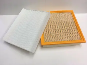 For FA5642 FC38214 PREMIUM ENGINE & CABIN AIR FILTER For 2015-18 ForD F-150
For FA5642 FC38214 PREMIUM ENGINE & CABIN AIR FILTER For 2015-18 ForD F-150