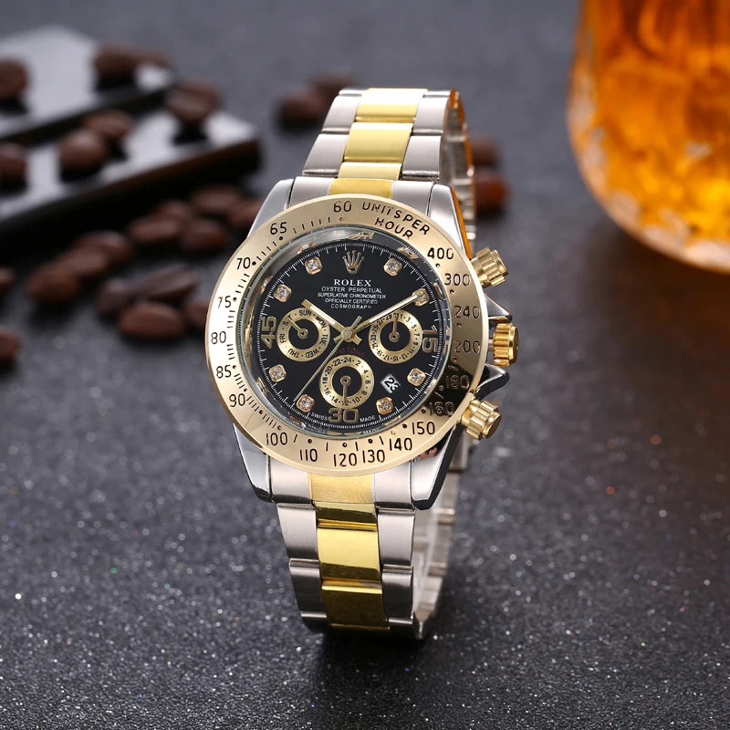 2020 men and women watches rolex- quartz luxury watch- wishwatch gift 3962orders
2020 men and women watches rolex- quartz luxury watch- wishwatch gift 3962orders