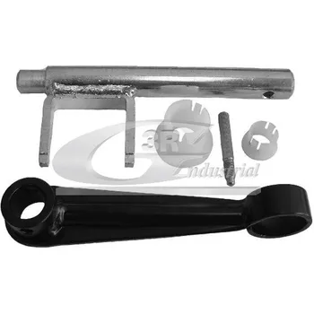 KIT CLUTCH FORK
KIT CLUTCH FORK