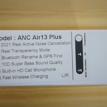 2021 New Air13 TWS Wireless Bluetooth Earphone Light Sensor in-Ear Earbuds With Charging Case PK i99999 i90000 air 21 30 40 60 2021 New Air13 TWS Wireless Bluetooth Earphone Light Sensor in-Ear Earbuds With Charging Case PK i99999 i90000 air 21 30 40 60
