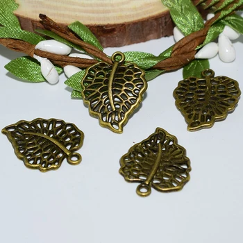 New Fashion Accessories Pendant 500PCS DIY Accessories Handmade Materials Retro Democratic Style Bracelet Necklace Accessories 
New Fashion Accessories Pendant 500PCS DIY Accessories Handmade Materials Retro Democratic Style Bracelet Necklace Accessories