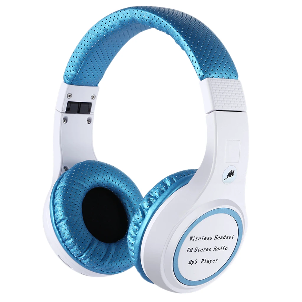 Gaming Headsets Wireless Buletooth Headphones w/ Light Mic Stereo Earphones Deep Bass Headphone For iPhone Samsung Xiaomi Huawei Gaming Headsets Wireless Buletooth Headphones w/ Light Mic Stereo Earphones Deep Bass Headphone For iPhone Samsung Xiaomi Huawei