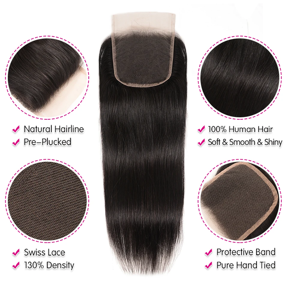 hair clip
