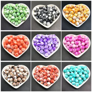 6/8/10 mm Round Acrylic Beads Clouds Effect Beads For Jewelry Makeing Bracelet necklace DIY Accessory
6/8/10 mm Round Acrylic Beads Clouds Effect Beads For Jewelry Makeing Bracelet necklace DIY Accessory