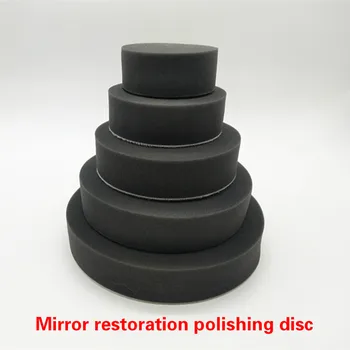 1pcs 2 / 3 / 4 / 5 / 6 / 7 / 8 inch auto beauty polishing wheel sponge polishing disc 
1pcs 2 / 3 / 4 / 5 / 6 / 7 / 8 inch auto beauty polishing wheel sponge polishing disc