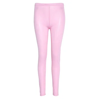 2017 Women Girl Faux Leather Snakeskin Stretchy Pencil Pants Jegging Leggings OCT19_30
2017 Women Girl Faux Leather Snakeskin Stretchy Pencil Pants Jegging Leggings OCT19_30