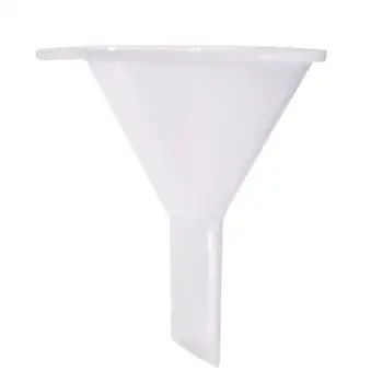 Plastic perfume diffuser mini liquid oil bottle funnel laboratory hot creative Q9W0
Plastic perfume diffuser mini liquid oil bottle funnel laboratory hot creative Q9W0