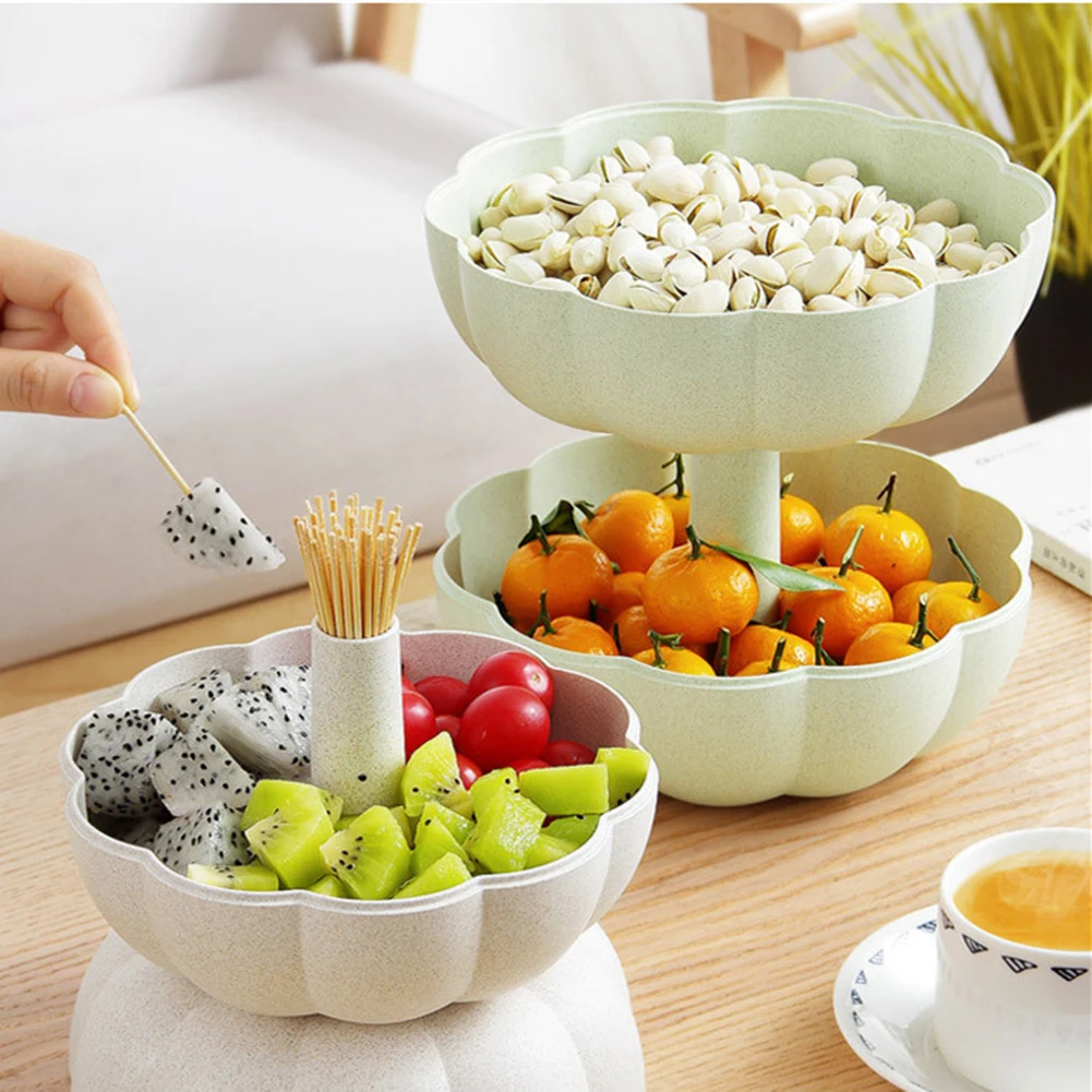 Home Pumpkin Shape Anti Dust Fruit Gadget Storage Box With Lid Food Storage Candy Box Removable Snack Organizer Serving Tray
Home Pumpkin Shape Anti Dust Fruit Gadget Storage Box With Lid Food Storage Candy Box Removable Snack Organizer Serving Tray