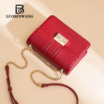 luxury handbags women bags designer PU Leather Fashion Shoulder Bags small ladies hand bags mini Messenger Bag Luxury Phone Bag
luxury handbags women bags designer PU Leather Fashion Shoulder Bags small ladies hand bags mini Messenger Bag Luxury Phone Bag