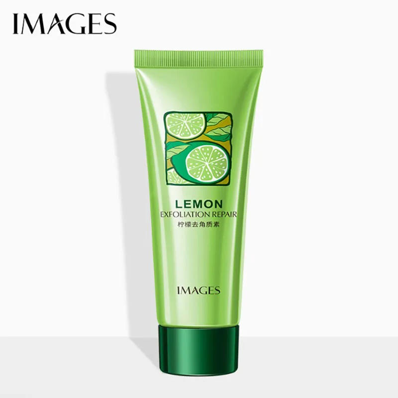 Aloe Vera Deep Exfoliator Gel Scrub Smooth Moisturizing Skin Care Whitening Face Cream anti Aging Repair Exfoliator Scrub
Aloe Vera Deep Exfoliator Gel Scrub Smooth Moisturizing Skin Care Whitening Face Cream anti Aging Repair Exfoliator Scrub