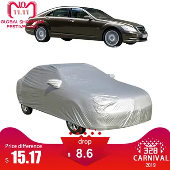 210*120cm Car Truck Magnet Windshield Windscreen Cover Sun Snow Ice Frost Protector Sticker Supplies in stock for dropping ship
210*120cm Car Truck Magnet Windshield Windscreen Cover Sun Snow Ice Frost Protector Sticker Supplies in stock for dropping ship