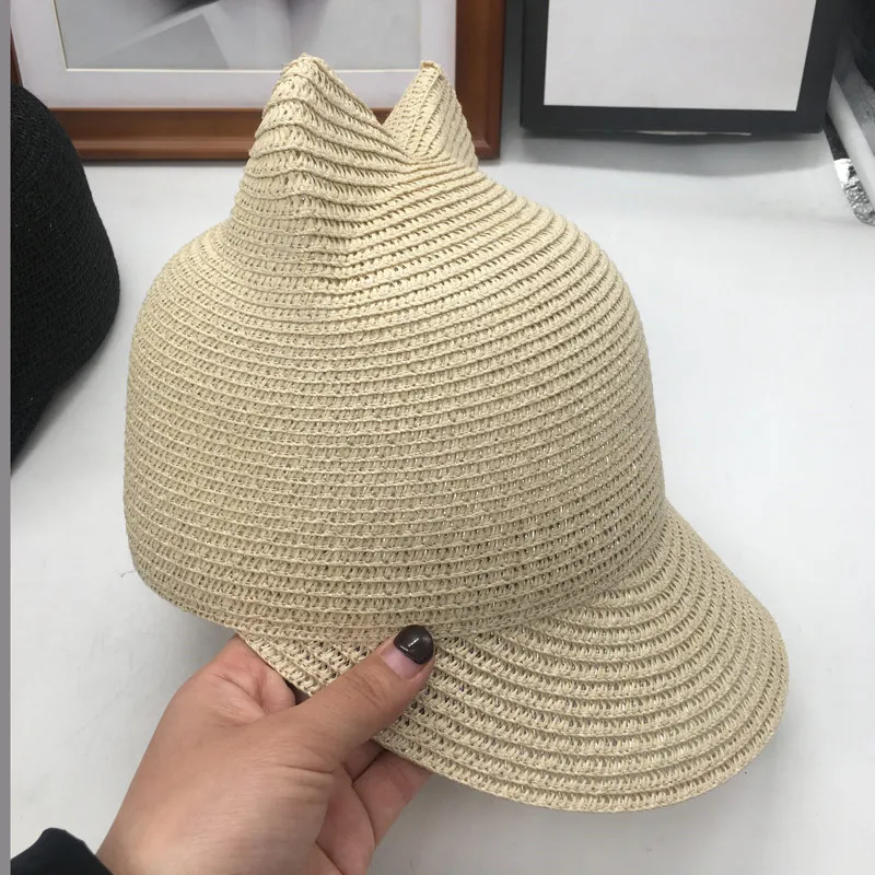 HTB1pgrPnhPI8KJjSspoq6x6MFXau