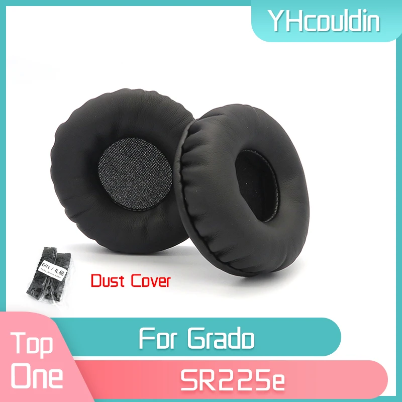 Амбушюры YHcouldin для наушников Grado SR225e, сменные амбушюры для наушников, амбушюры для гарнитуры
Амбушюры YHcouldin для наушников Grado SR225e, сменные амбушюры для наушников, амбушюры для гарнитуры