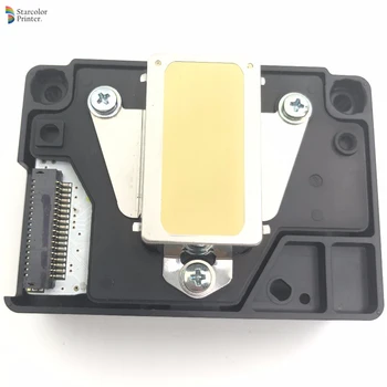 ORIGINAL NEW Printhead Print Head for Epson ME1100 ME70 ME650 C110 C120 C1100 T30 T33 T110 T1100 T1110 SC110 TX510 B1100 L1300
ORIGINAL NEW Printhead Print Head for Epson ME1100 ME70 ME650 C110 C120 C1100 T30 T33 T110 T1100 T1110 SC110 TX510 B1100 L1300