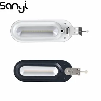 LED Wall Light 180 Degrees Rotate Waterproof Indoor Lighting Built-in Rechargeable Battery LED Bathroom Light Wall Lamp 
LED Wall Light 180 Degrees Rotate Waterproof Indoor Lighting Built-in Rechargeable Battery LED Bathroom Light Wall Lamp