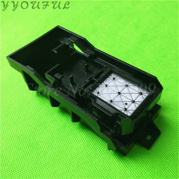 2pcs wholesale for Epson DX5 cap top clean assembly/Wide format plotter Mimaki JV33 JV5 capping cleaning tool
2pcs wholesale for Epson DX5 cap top clean assembly/Wide format plotter Mimaki JV33 JV5 capping cleaning tool