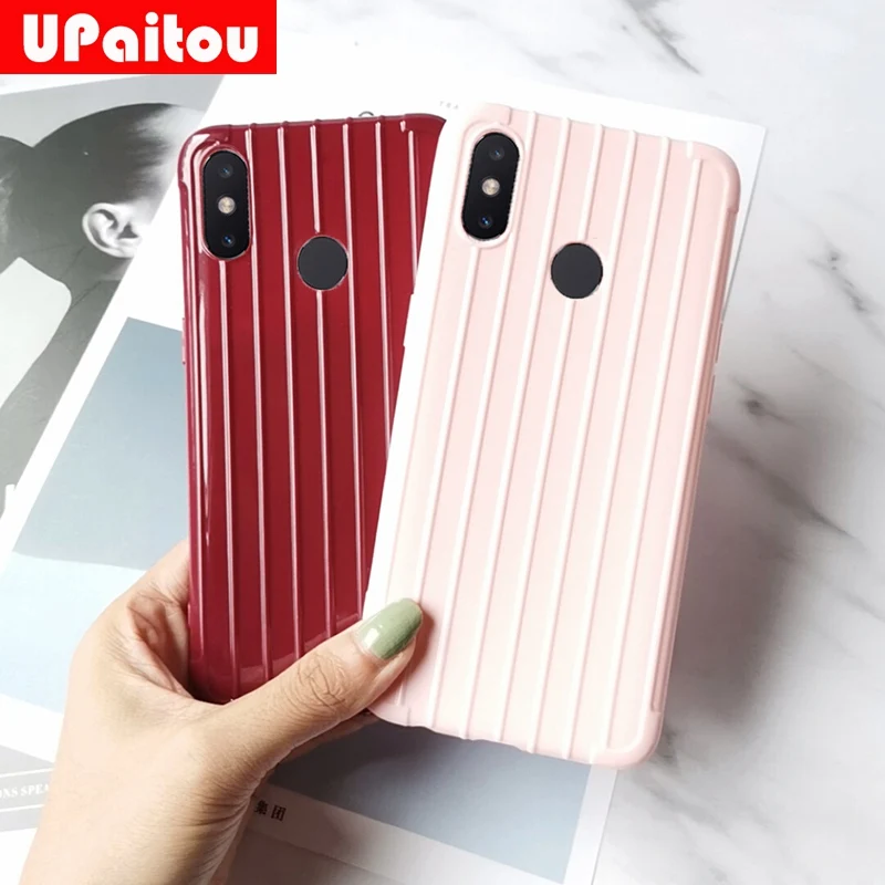 Soft TPU Silicone Case for OPPO Realme 3 2 Pro X Lite Cover Case For Realme3 Realme2 Solid Color Case Back Cover
Soft TPU Silicone Case for OPPO Realme 3 2 Pro X Lite Cover Case For Realme3 Realme2 Solid Color Case Back Cover