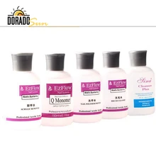 Removedor de verniz para as unhas removedor de verniz para as unhas água de secagem rápida(China)