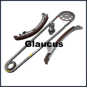 1ZZ 1ZZFE timing chian kit set for Toyota COROLLA SPORT VVTI VE MATRIX XR XRS FIELDER WISH 16V 1794cc 1.8L 1997-
1ZZ 1ZZFE timing chian kit set for Toyota COROLLA SPORT VVTI VE MATRIX XR XRS FIELDER WISH 16V 1794cc 1.8L 1997-