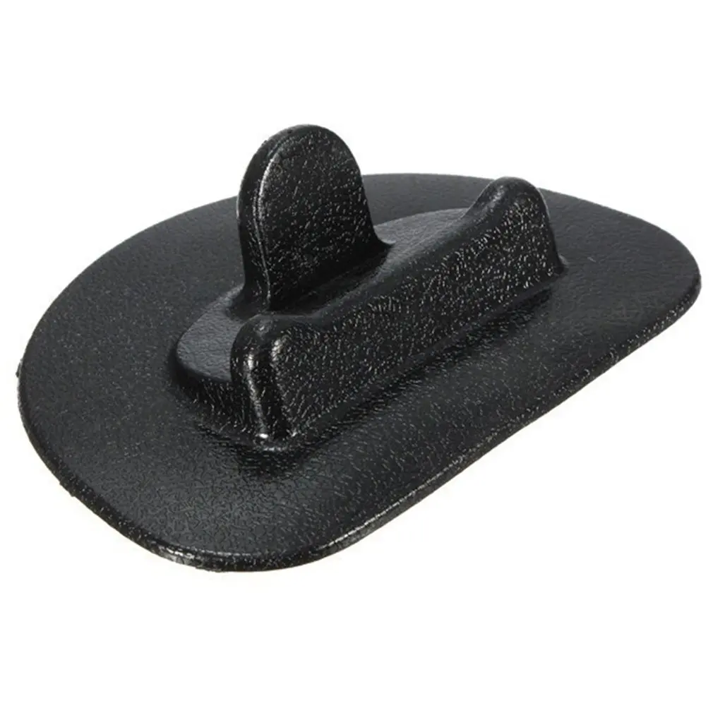 Car Silicone Mobile Phone Navigation Stand Powerful Silicone Mobile Phone Navigation Frame / Clip Medium 150*110
Car Silicone Mobile Phone Navigation Stand Powerful Silicone Mobile Phone Navigation Frame / Clip Medium 150*110