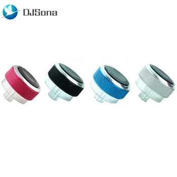 MAHAQI 3pcs/set Car Air Conditioning Button Heat Control Switch Aluminum Alloy Switch Knob for Ford Focus 2005-2014 Hot Sale
MAHAQI 3pcs/set Car Air Conditioning Button Heat Control Switch Aluminum Alloy Switch Knob for Ford Focus 2005-2014 Hot Sale
