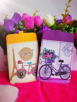1PCS Bike Model Anime Plush Card Holder PU Cartoon Credit ID Bags Coin Bus Card Wallet Kid Girls Birthday Gifts New
1PCS Bike Model Anime Plush Card Holder PU Cartoon Credit ID Bags Coin Bus Card Wallet Kid Girls Birthday Gifts New