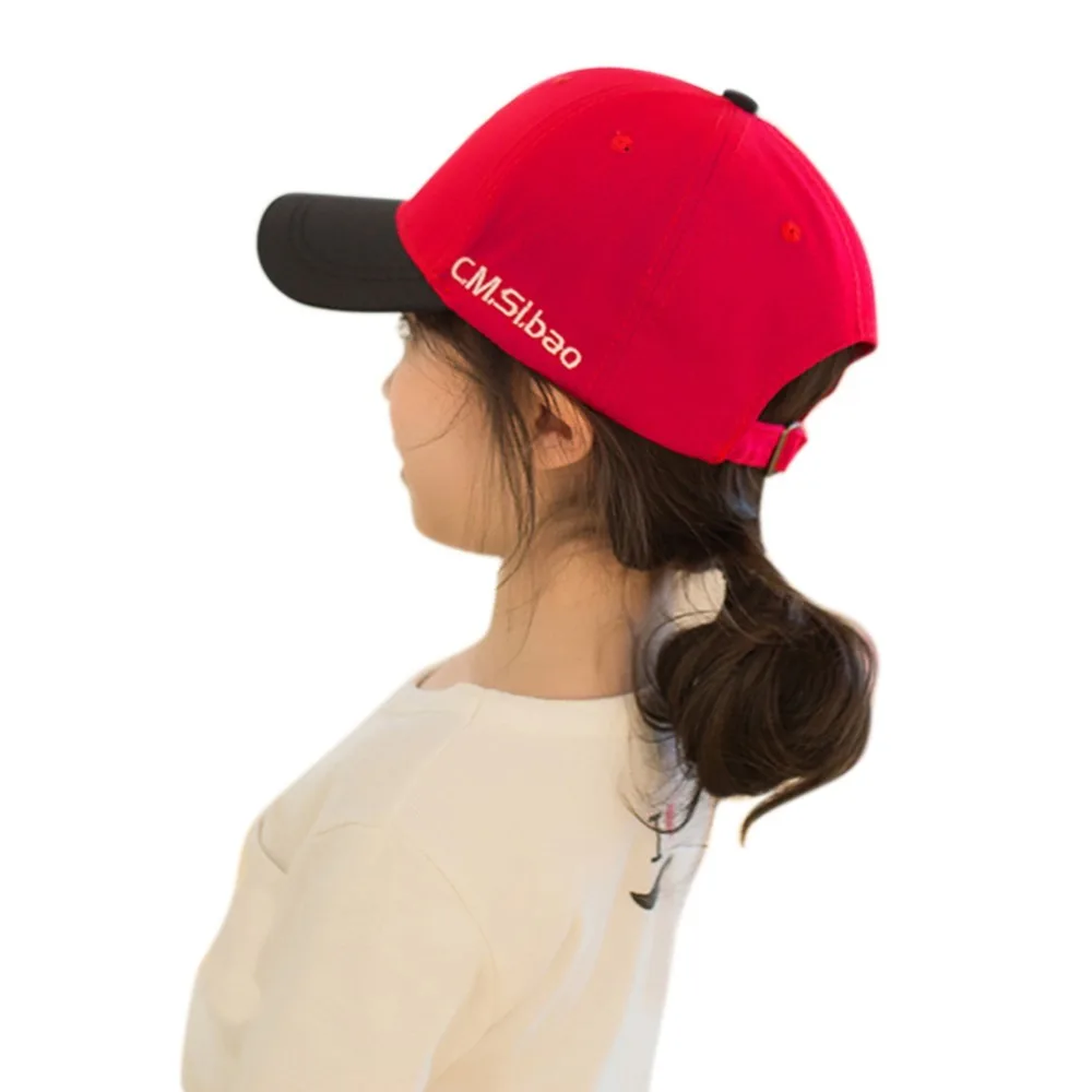 XL2450R (9)